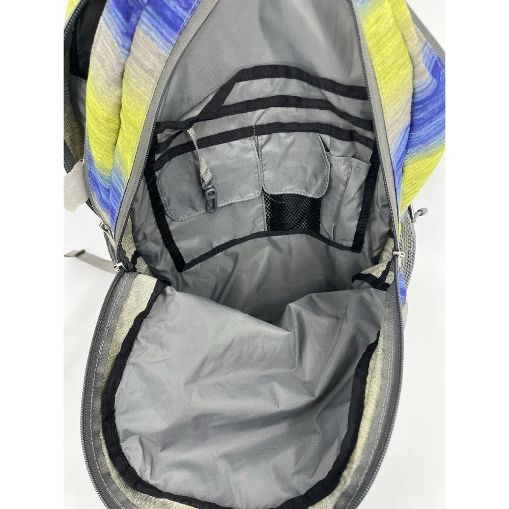 L.L. Bean good preowned